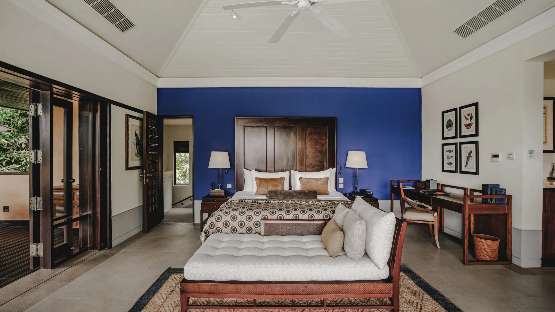 Cape Weligama